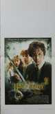 Cinefolies - Harry Potter and the chamber of secrets 