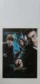 Cinefolies - Harry Potter and the order of the phoenix