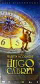 Cinefolies - The invention of Hugo Cabret