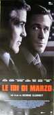 Cinefolies - The ides of march