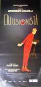 Cinefolies - The Illusionist