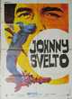 Cinefolies - Johnny Svelto