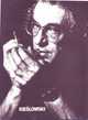 Cinefolies - KIESLOWSKI