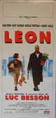 Cinefolies - Leon - The Professional