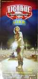 Cinefolies - Ligabue - Campovolo
