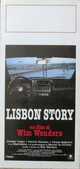 Cinefolies - Lisbon Story