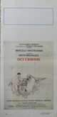 Cinefolies - Oci Ciornie