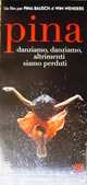 Cinefolies - Pina