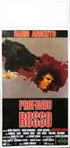 Cinefolies - Profondo rosso
