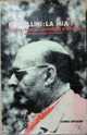Cinefolies - ROSSELLINI: LA MIA TV