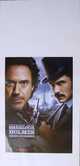 Cinefolies - Sherlock Holmes: a game of shadows