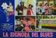 Cinefolies - Lady sings the blues