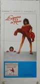 Cinefolies - The Woman in Red