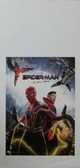 Cinefolies - Spider-man No way home