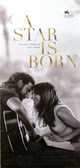 Cinefolies - A star is born