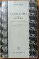Cinefolies - STORIA E VITA DEL  CINEMA