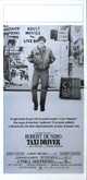 Cinefolies - Taxi Driver