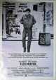 Cinefolies - Taxi Driver