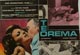 Cinefolies - Teorema