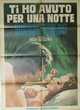 Cinefolies - Le trezieme caprice