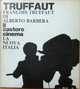 Cinefolies - TRUFFAUT - François Truffaut