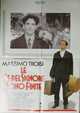 Cinefolies - Le vie del signore sono finite