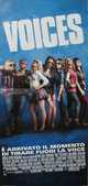 Cinefolies - Pitch Perfect