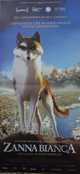 Cinefolies - Croc-Blanc