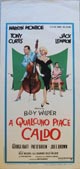 Cinefolies - Some Like it Hot
