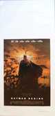 Cinefolies - Batman Begins