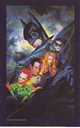 Cinefolies - BATMAN FOREVER