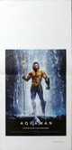 Cinefolies - Aquaman