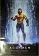 Cinefolies - Aquaman