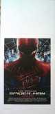 Cinefolies - The amazing Spider-Man