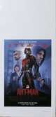 Cinefolies - Ant-man