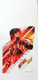 Cinefolies - Ant-man and the wasp