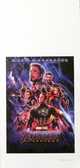 Cinefolies - The Avengers: Endgame