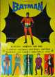 Cinefolies - Batman