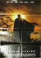 Cinefolies - Batman Begins
