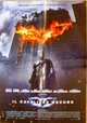 Cinefolies - The Dark Knight - Batman