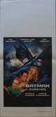Cinefolies - Batman Forever