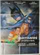 Cinefolies - Batman forever