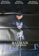 Cinefolies - Batman returns
