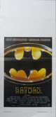 Cinefolies - Batman