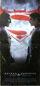 Cinefolies - Batman v Superman: dawn of justice