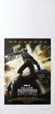 Cinefolies - Black Panther