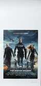 Cinefolies - Captain America: The winter soldier