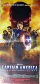 Cinefolies - Captain America: the first avenger
