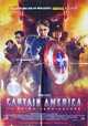 Cinefolies - Captain America: the first avenger