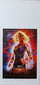 Cinefolies - Captain Marvel